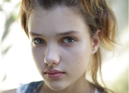 貴州市公立整形醫(yī)院大揭秘！這些醫(yī)療機構(gòu)傲視群雄！