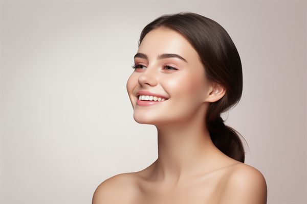 如何實(shí)現(xiàn)面部輪廓美容而無需手術(shù)？試試面部填充方案