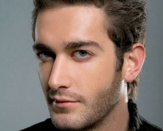 徐州哪家醫(yī)院祛疤痕效果比較好？TOP6推薦