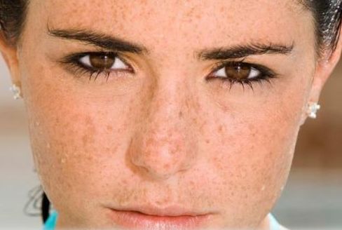 韓國隆胸整形，選擇醫(yī)院地址、醫(yī)生介紹及就診時間