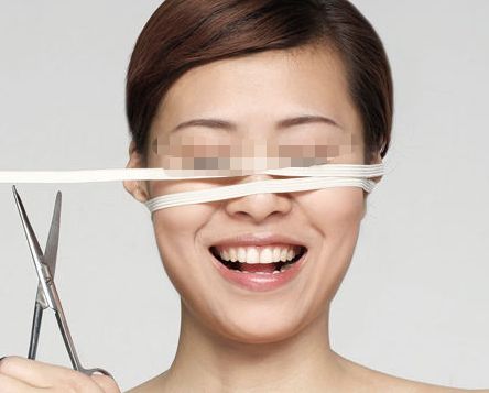 南京皺紋祛除口碑好機(jī)構(gòu)排行榜前十強(qiáng)