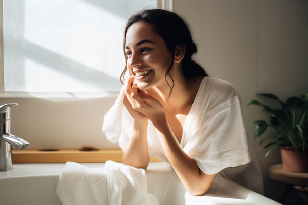 合肥伊維蘭鼻整形醫(yī)院排名前十口碑評選！