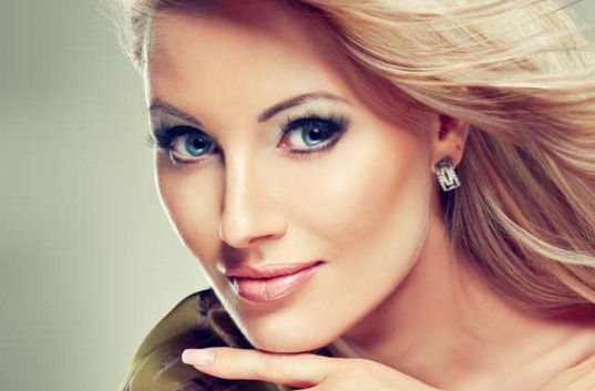 石家莊臉型修改醫(yī)院推薦TOP10盤點(diǎn)！