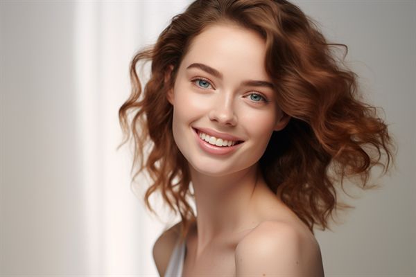 九江抽脂醫(yī)院排行榜TOP10：找到適合你的專(zhuān)業(yè)醫(yī)院！