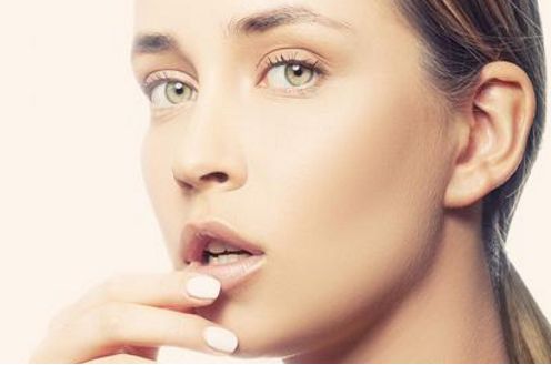 廣州眉間紋祛除整形醫(yī)院口碑排名：盤點十佳專家團隊