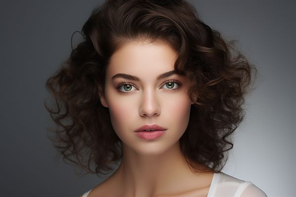 【2024年三亞市排名前三的打玻尿酸醫(yī)院，讓你找到值得信賴的專業(yè)醫(yī)療機(jī)構(gòu)】