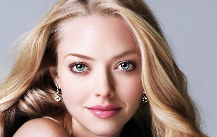 徐州哪家整形醫(yī)院做雙眼皮效果好？徐州五家醫(yī)院排名曝光！