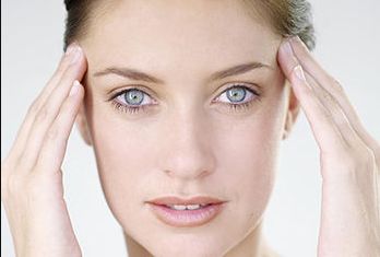 烏魯木齊豐胸醫(yī)院排名及價(jià)格對比：曼托假體與自體脂肪隆胸費(fèi)用測評