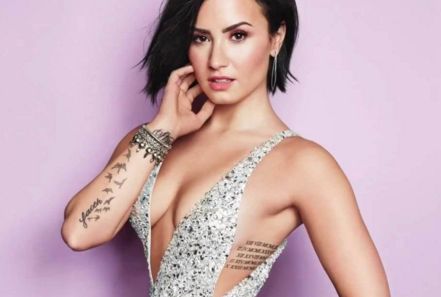 深圳細(xì)胞激光去印第安紋：Top10整形美容醫(yī)院榜單大揭秘！