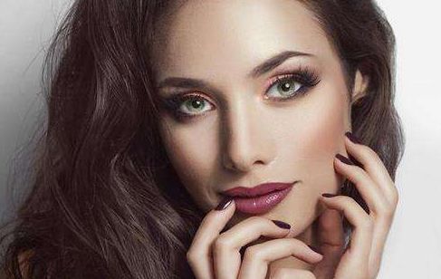 廣州哪家眼科醫(yī)院值得選擇？看看這份公私立對(duì)比榜單！