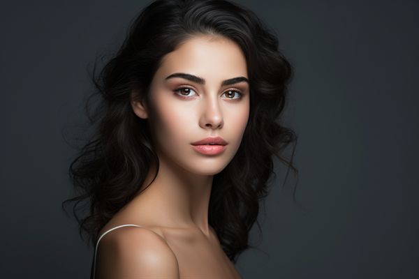 蕪湖弋磯山醫(yī)院整形科專家團(tuán)隊及收費詳情解析