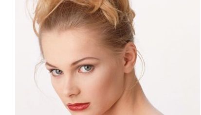 安陽(yáng)婷琪醫(yī)療美容診所——全面解析服務(wù)、價(jià)格、特色