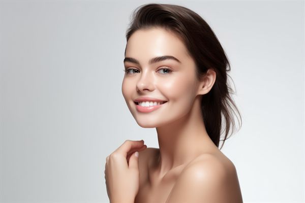 馬鞍山有效射頻吸脂瘦肩權(quán)威醫(yī)院推薦：TOP10精選清單