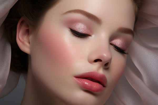 北京藝舍麗格美容診所真的好嗎？看看費(fèi)用如何確定你的選擇