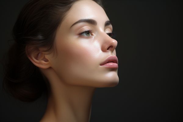 成都面部脂肪填充專(zhuān)家排行榜冠軍：唐勇、蒲小兵大咖推薦！