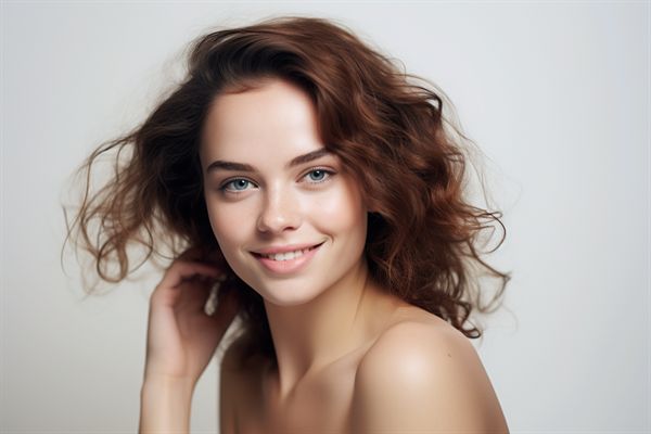 濟(jì)南海峽美容整形醫(yī)院值得信賴嗎？推薦專家及特色項目揭秘！