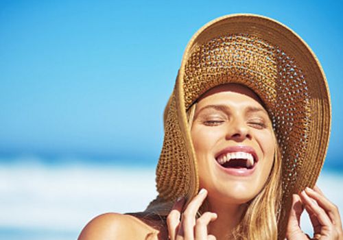 揭秘開(kāi)封妊娠紋祛除神器！2024年度正規(guī)美容醫(yī)院實(shí)力大賞