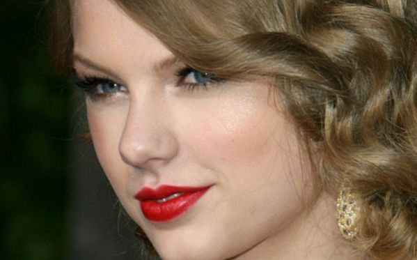 金華紋身洗除最佳方法與醫(yī)院推薦