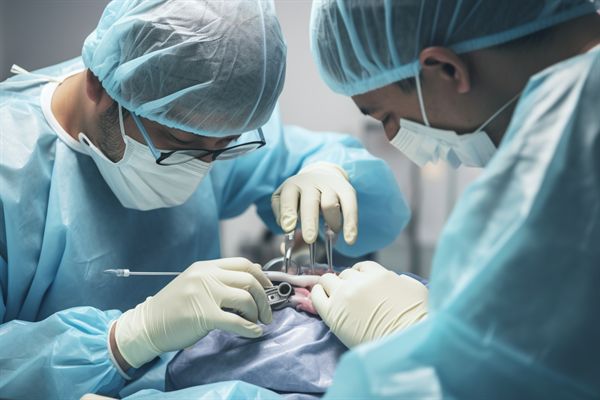 常德整形醫(yī)院排名榜單！五家好評(píng)口碑醫(yī)院大比拼，全面了解對(duì)比！