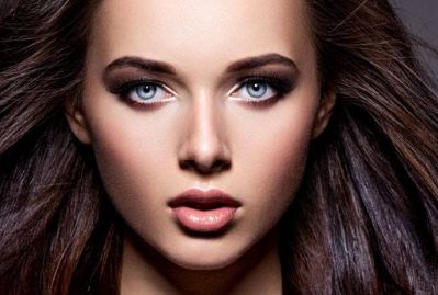 沈陽眼部干細胞填充醫(yī)院排名前十強實力大揭秘！