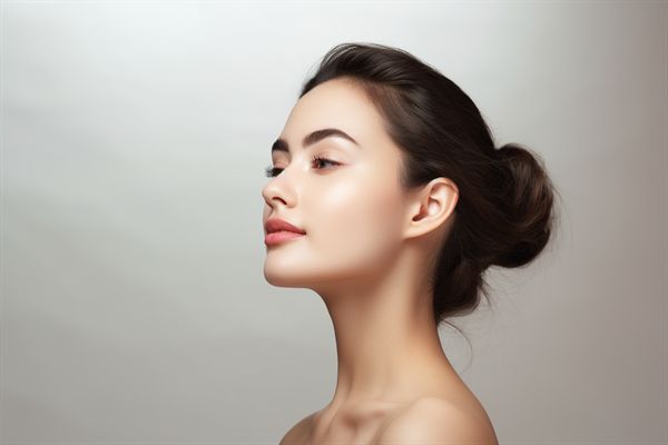 上海最佳整形醫(yī)院排名預(yù)測：九院、華美等熱門機構(gòu)實力盤點！