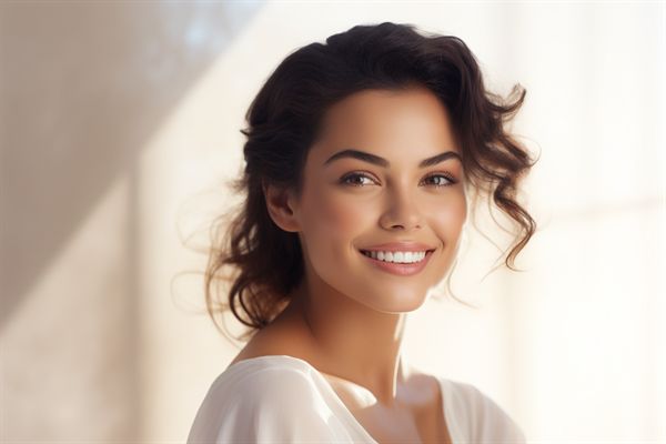 上海伊萊美整形隆胸好不好？推薦隆胸醫(yī)生及手術(shù)方案