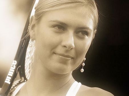 南京哪家醫(yī)院做切開(kāi)鼻孔法縮鼻翼效果好？排名前10名揭曉！