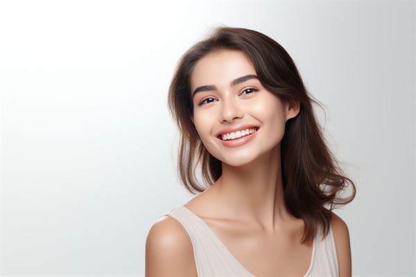 南昌推薦哪家割雙眼皮比較好的整形醫(yī)院？附5家醫(yī)院及精選口碑分析！