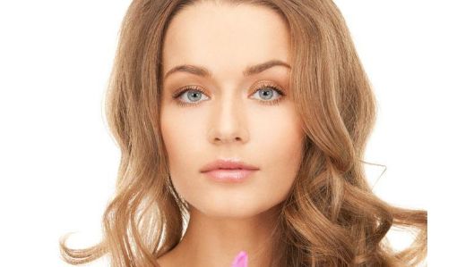 廣州口碑好頸紋消除醫(yī)院前十名推薦