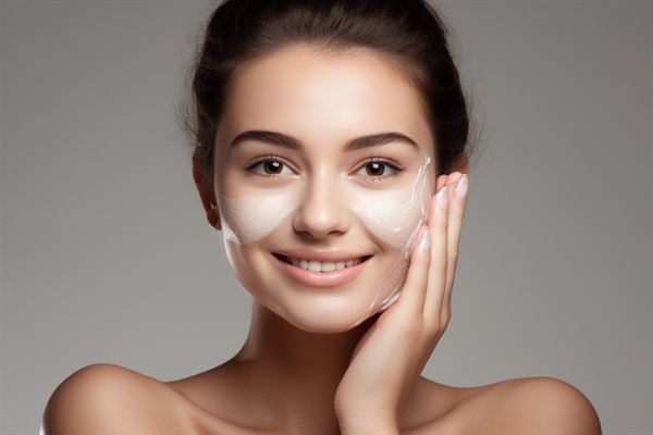 郴州維納斯醫(yī)療美容朱顯國醫(yī)生簡介及面部吸脂案例分享