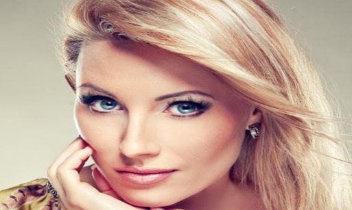 煙臺哪家醫(yī)院水光針去眼細紋效果好？網(wǎng)友推薦前10家！