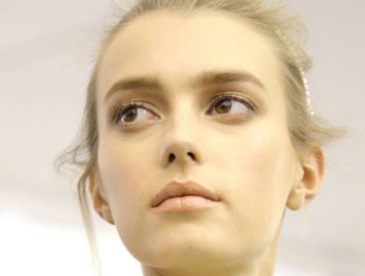 成都整形美容醫(yī)院2024年頭頂排行榜top10出爐！