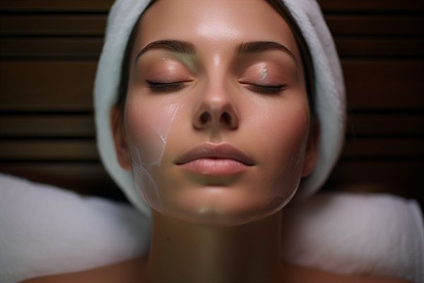 揭秘汪立川雙眼皮效果、消費評價及價格調查！