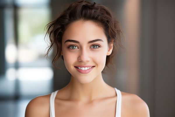 雙眼皮埋線手術(shù)要注意的風(fēng)險(xiǎn)及處理方法