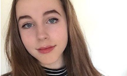 深圳伊維蘭額頭整形技術(shù)流派揭秘：前十大技術(shù)匯總！