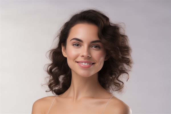 強(qiáng)推張建平醫(yī)生隆胸手術(shù)成果及專長詳解！