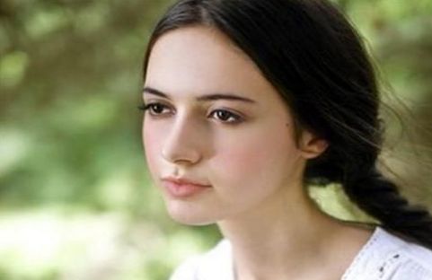 山東地區(qū)最受歡迎的肉毒素生長紋注射整形醫(yī)院排名TOP10