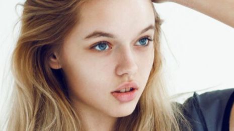 無(wú)錫哪家醫(yī)院能夠有效治療魚(yú)尾紋？排行前10強(qiáng)揭秘！