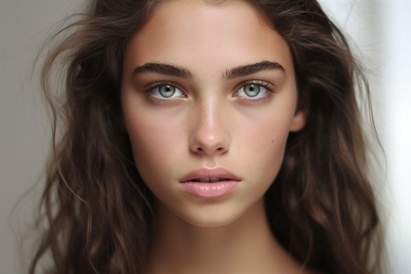 長(zhǎng)春祛除動(dòng)態(tài)細(xì)紋整形美容醫(yī)院推薦十佳