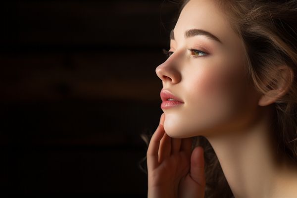 長沙三和整形醫(yī)院雙眼皮醫(yī)生推薦，專家李曉冬、謝開顏技術出眾！