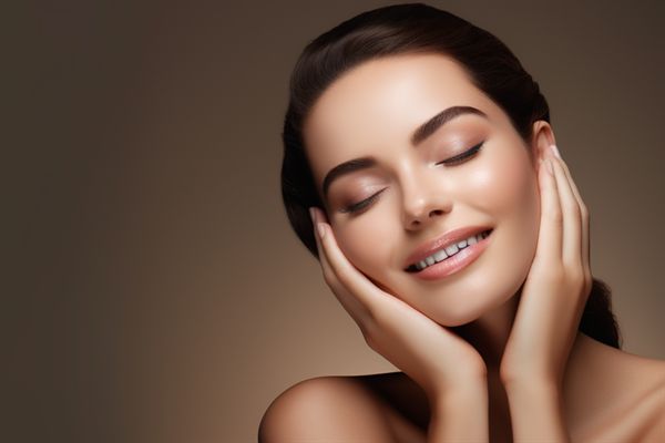 南陽陽光男科美容醫(yī)院的服務(wù)如何？經(jīng)濟(jì)實惠還是貴過頭？市場反響、技術(shù)實力和醫(yī)院簡介一覽無余！