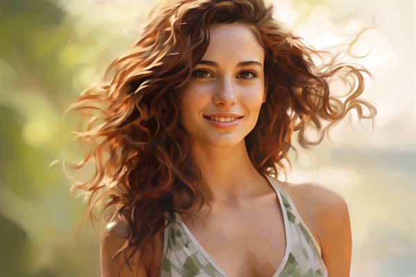 重慶植發(fā)醫(yī)院實力派TOP5，信譽可靠，技術(shù)高超