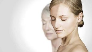 郴州瑞瀾醫(yī)院隆鼻手術(shù)效果如何？