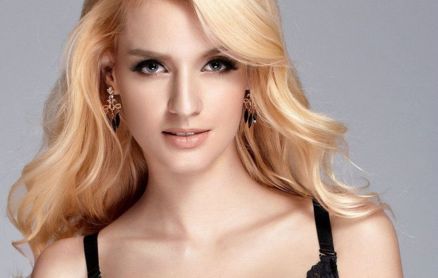 北京哪家醫(yī)院吸脂效果好？韓嘯、華韓、潤美玉之光抽脂日記價格分析