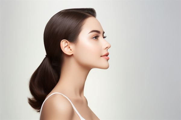 武漢禾麗康美醫(yī)療美容醫(yī)院的綜合分析及價(jià)格比較！