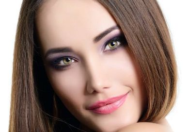 深圳頜面整形醫(yī)院口碑排行榜新鮮出爐！詳讀這篇，助你逆襲顏值巔峰！