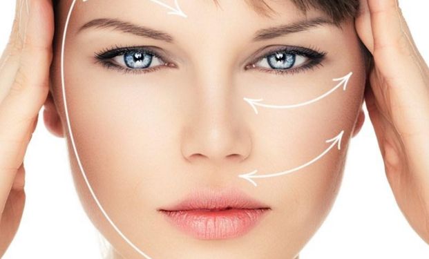 南京鼻唇溝膠原蛋白注射醫(yī)院十強實力榜單