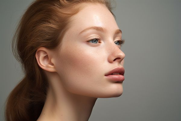 蘭州愛麗姿整形，明星推薦的整形外科醫(yī)院！預約咨詢，獲取專屬報價