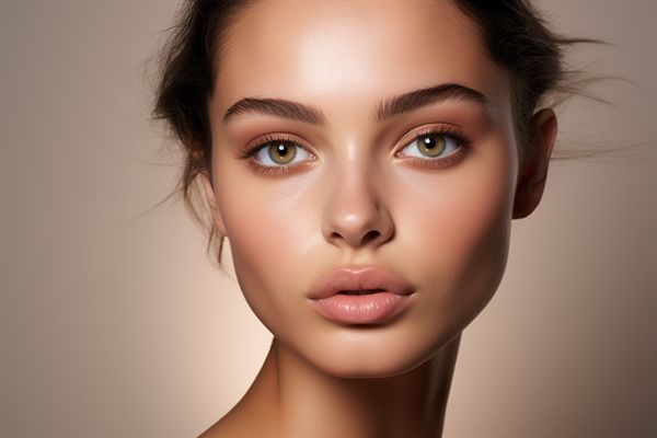 南寧哪家整形醫(yī)院填充額頭紋凹陷口碑好？整形醫(yī)院口碑排名前10大推薦