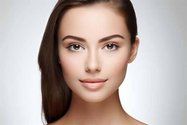 北京雅韻整形美容醫(yī)院費(fèi)用表及患者評價(jià)公開查詢